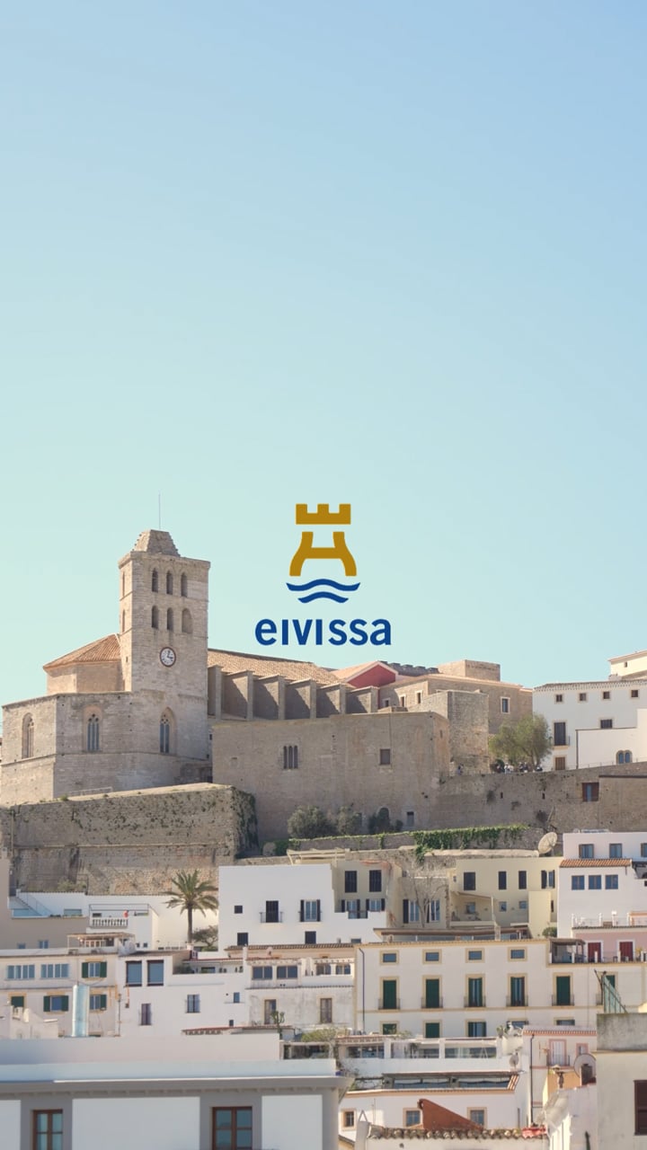 Eivissa